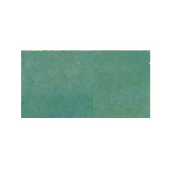 Mosaic House Moroccan tile Lajoura Petite 3x6 12  solid zellige, mosaic, zellij, loose, size, glaze, bricks, simple 